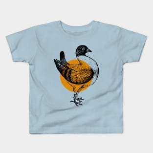 tease me Kids T-Shirt